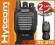 Radiotelefon Hytera HYT TC 610 - SUPER Cena!!!