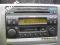 NISSAN X-TRAIL T30 RADIO ORGINALNE 6 CD