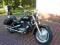 HONDA SHADOW 1100 SABRE 2006r.