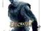 BEOWULF - PREMIUM COLLECTION (2 DVD)