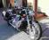 SPRZEDAM MOTOCYKL Chopper HONDA VTX