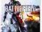 Battlefield 4 PL Używana PS4 Wroclaw