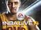 NBA LIVE 14 XBOX ONE NOWA FOLIA POZNAŃ