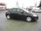 Opel Astra 1,7 CDTI 110 KM odsprzedaż Leasingu