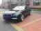 BMW 750 LONG X-Drive M-PAKIET FAKTURA VAT 23 %