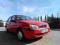 FORD FIESTA 1.3 5-DRZWI Z NIEMIEC