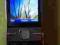 Nokia C5 5MP OKAZJA 200 PLN