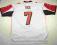 ATLANTA FALCONS NFL *VICK* REEBOK Koszulka XL