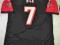 ATLANTA FALCONS NFL *VICK* REEBOK Koszulka L