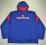 NEW YORK GIANTS NFL REEBOK Bluza L