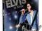 ELVIS W TRASIE BLU-RAY