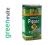 Yerba Mate Pipore Compuesta con Hierbas - 500g