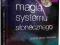 MAGIA SYSTEMU SŁONECZNEGO (DOKUMENT BBC) 2 BLU-RAY