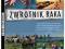 ZWROTNIK RAKA (DOKUMENT BBC) 2 DVD