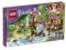 LEGO Friends 41038 - Baza Ratownicza NAJTANIEJ !!!