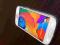 Nowy Samsung Galaxy Ace 4 w 100% orginalny !!!