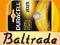 Bateria litowa Duracell CR2025 2025 DL2025 - 1 szt