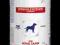 ROYAL CANIN Convalescence Support pies 410g puszka