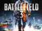 Battlefield 3 [XBOX 360]