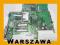 Płyta główna Acer Aspire 3610 Warszawa