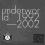 Underworld - 1992-2002 (2CD)
