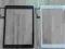 IPAD AIR 5 DOTYK EKRAN DIGITIZER SZYBKA FV