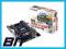 GIGABYTE GA-970A-DS3P Socket AM3+ Warszawa sklep