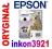 Epson black Nr 26XL T2621 XP-510 XP-600 XP-700 FV