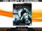 ROBIN HOOD STEELBOOK *PL* [BLURAY] SKLEP MG WWA