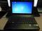 NETBOOK SAMSUNG N102SP 1GB RAM 320GB WIN7 ETUI