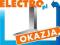 OKAZJA Okap kominowy ELECTROLUX EFC 90151X Stalowy