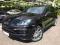 PORSCHE cayenne 3.0d Sportdesign CAM pneu VAT