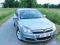 Opel Astra III 1.7 CDTI SKÓRA NAVI IGŁA Sprawdz!