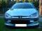 PEUGEOT 206 2.0 HDI 90KM wersja XS