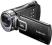 Kamera Samsung HMX-H400BP