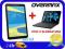 Tablet Overmax QualCore 7021 3G 2xSim Aero2 +KLA