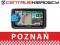 NAWIGACJA GPS TIR Garmin Dezl 570 LMT 5cali POZNAN