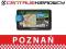 NAWIGACJA GPS TIR Garmin Dezl 770 LMT 7cali POZNAN