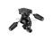 Manfrotto 808RC4 Standard
