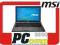 Laptop MSI CX61 FHD i5-4210M 4GB 500GB GT840M_2GB