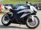 SUZUKI GSX-R 600 stan idealny!!!!!!!!!!!!!