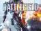 BATTLEFIELD 4 PL KIELCE RADOM SKLEP ALLPLAY