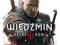 WIEDŹMIN 3 DZIKI GON +DLC PRE-ORDER KIELCE ALLPLAY