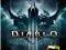 DIABLO III ULTIMATE EVIL EDITION PL KIELCE ALLPLAY