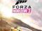 FORZA HORIZON 2 PL NOWA KIELCE RADOM ALLPLAY