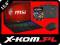 MSI GE60 Apache i7-4720HQ 8GB 240SSD GTX860M FHD