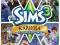 THE SIMS 3 KARIERA DODATEK PROMOCJA