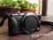 Panasonic Lumix DMC-GF5 m4/3 (BODY) + GRATIS