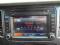 KIA CARENS IV RADIO NAVI NAWIGACJA RADIOODTWARZACZ