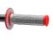 MANETKI RENTHAL DUAL TAPER 50/50 RED